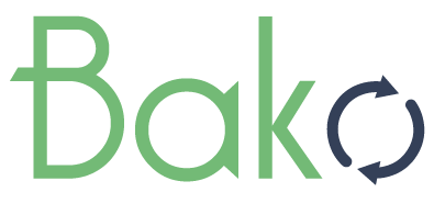 Bako, le facilitateur de votre transition